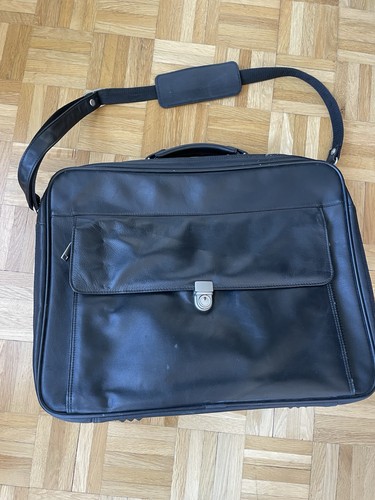 Reisetasche koffer weekender - reisetasche,
