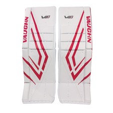 Schienen VAUGHN Velocity VX1