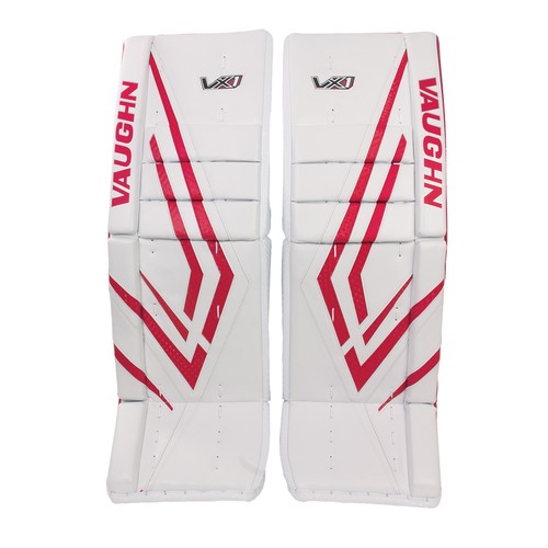 Schienen vaughn velocity vx1 - vaughn,