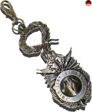 The Noble Collection Herren