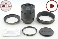 CLA'd 2026[MINT + Hood] Contax