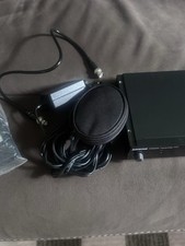 Shure P3TRA215CL PSM300
