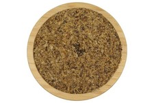 Irisch Moos Seemoos 300g-2kg -