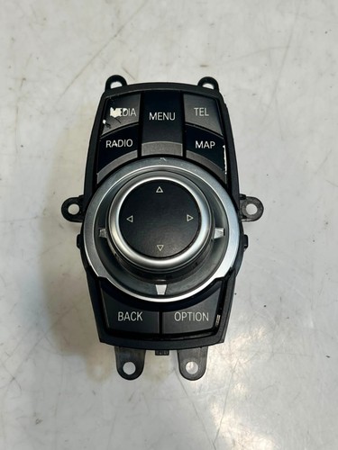 Bmw e60 e63 e70 - bmw, e84