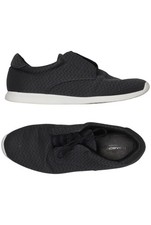 Vagabond Sneaker Damen Freizeitschuhe Turnschuhe Sportschuhe Gr. EU ... #64ufl2m