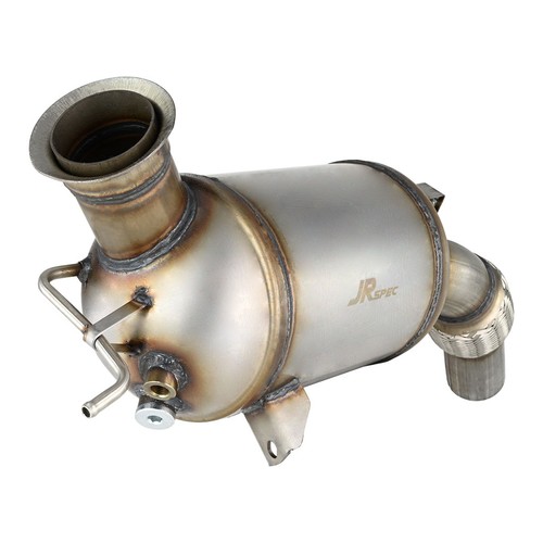 Dpf dieselpartikelfilter für - dpf,