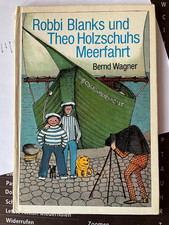 (408) Theo Holzschuhs