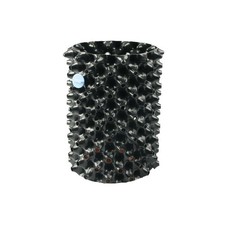 Superoot airpot - superoot, 3l