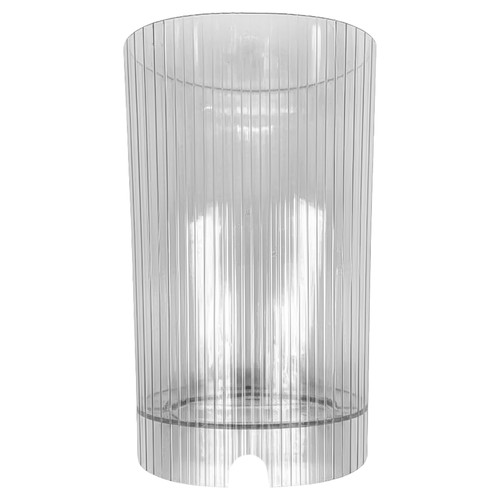 Bosch 11031582 tassimo - tassimo, genuine