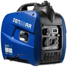 Denqbar 2100 stromgenerator - denqbar, dq-2100