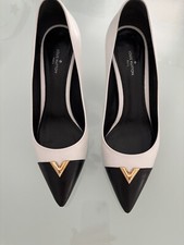 Exklusive pumps von louis - pumps,