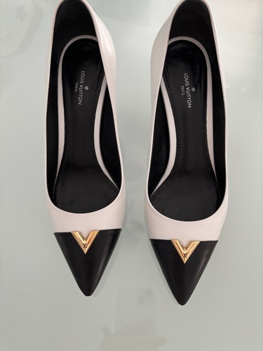 Exklusive pumps louis - pumps, v.