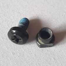 Burton Snowboard Bindungen