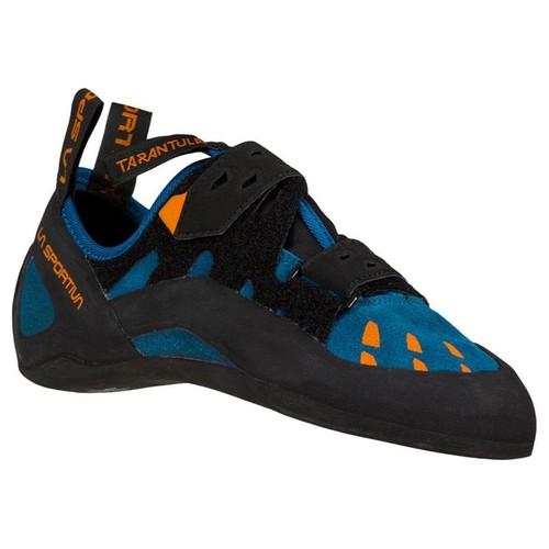 Sportiva tarantula - la,