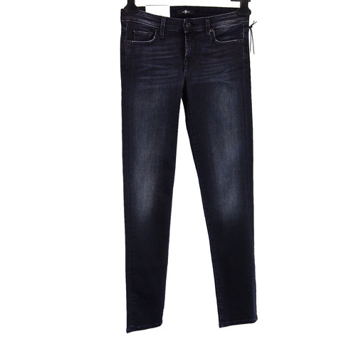 Jeans for all mankind - all,