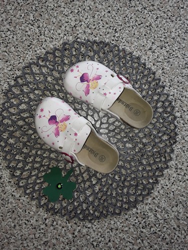Sommerschuhe hausschuhe - sommerschuhe/, hausschuhe/
