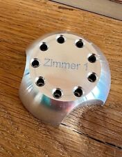 Dental Zahnarzt Bohrerständer