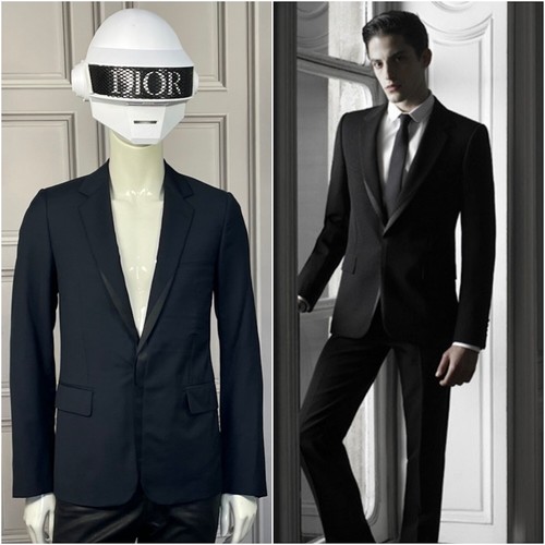 Ultrarare great dior homme - ultrarare, &