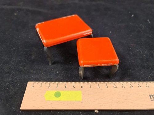 Set tisch couchtisch - set,