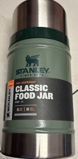 Stanley Classic Food Jar 24oz