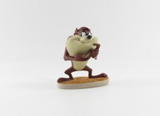 Looney Tunes Bugs Bunny === De