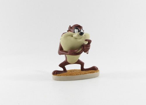 Looney tunes bugs bunny - looney,