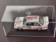 Minichamps 1:43 BMW M3 DTM