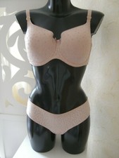 Prima Donna Twist Must Have