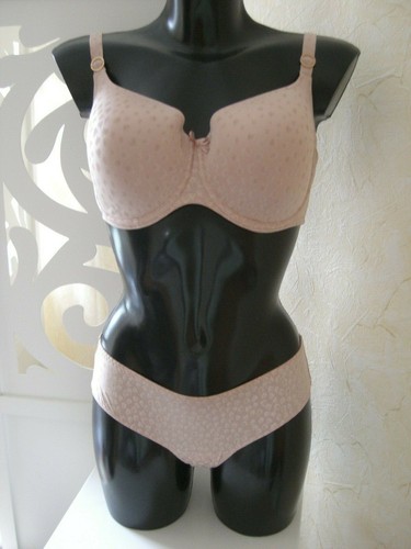 Prima donna twist must - twist,