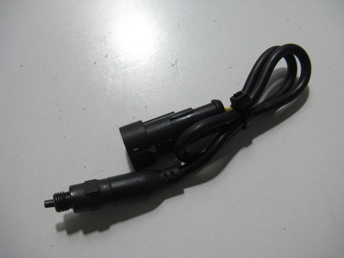 Ducati 900 nuda v1 - 900, nuda,