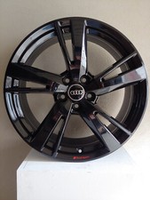 Originale Audi A3 S3 RS3 8V 19 Zoll Felge Felgen 8x19 ET49 8V0601025 TOP!