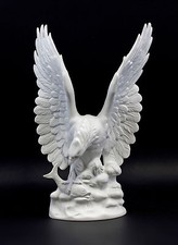 9942547-a Porzellan Figur