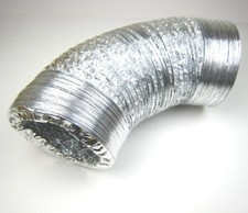 Absaugschlauch Absauganlage