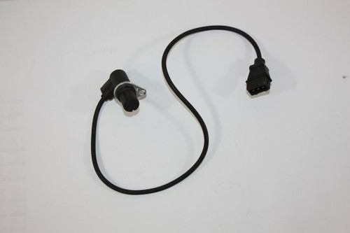 Automega 150034410 sensor - automega,