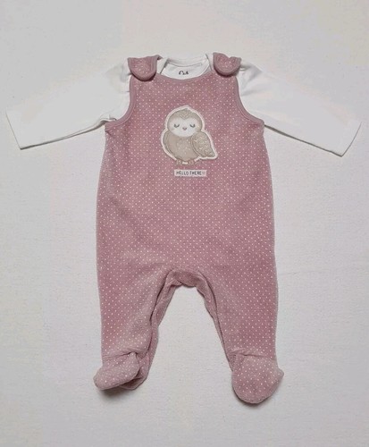 Baby strampler und - strampler,