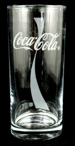 Coca cola coke softgetränk - cola,