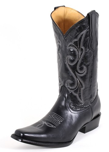 Cowboystiefel westernstiefel - cowboystiefel,