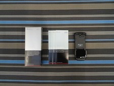 Original Audi Handyadapter Apple iPhone 6/6S Ladeschale Bluetooth 8T0051435P