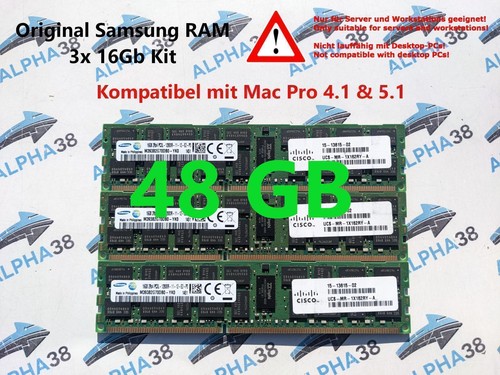 Samsung rdimm - samsung, gb)