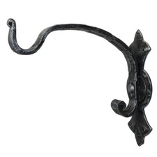 Design Wandhaken Haken