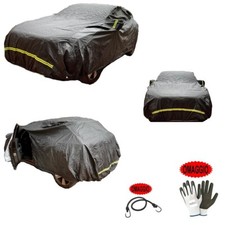 Für Audi A4 3.0 Tdi S TRONIC