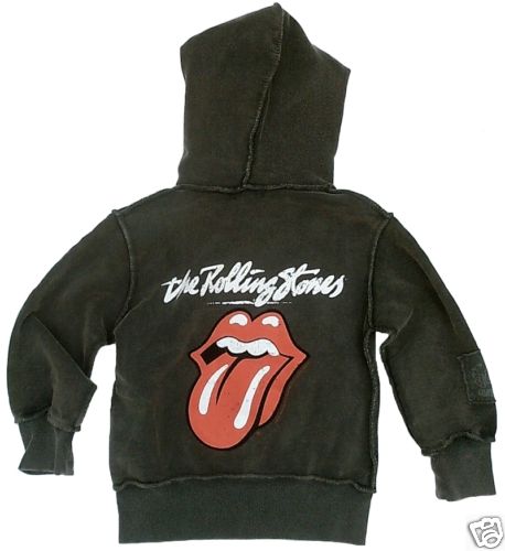 Official amplified rolling - official,