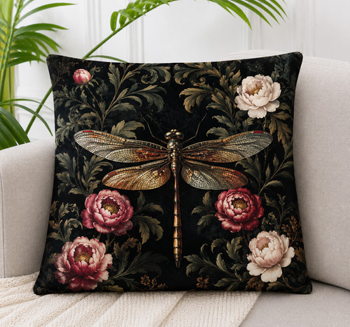 Sommer deko kissen vintage - deko, 45