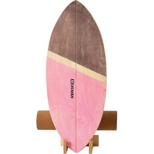 Balance Board Trainer Surf