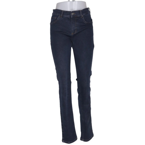 Angels jeans größe 40 - größe:,