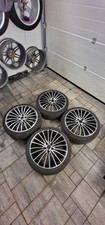 Brock b24 j9x19 - brock,