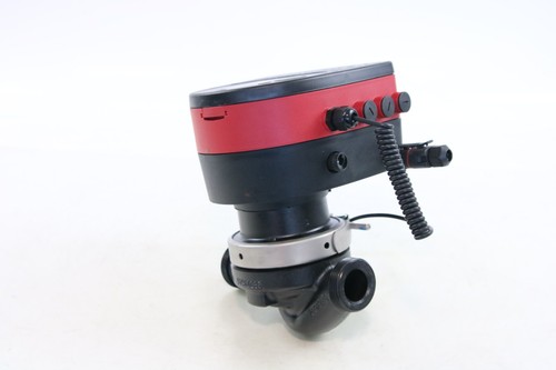Grundfos magna3 180 - grundfos, 25-80