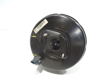 BREMSKRAFTVERSTÄRKER BRAKE