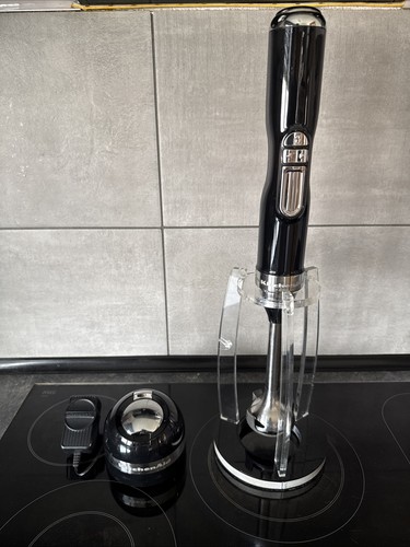 Kitchenaid artisan akku - kitchenaid,