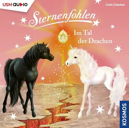Sternenfohlen im - sternenfohlen, 30):